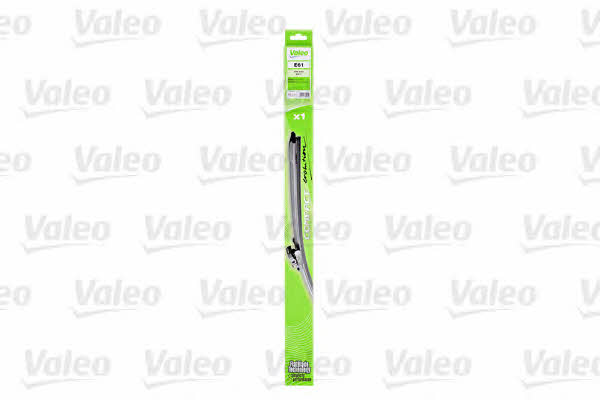 Buy Valeo 575915 at a low price in United Arab Emirates!