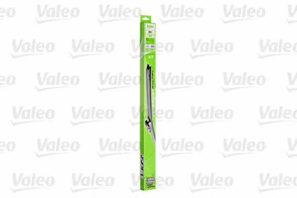 Wiper blade 600 mm (24&quot;) Valeo 575915