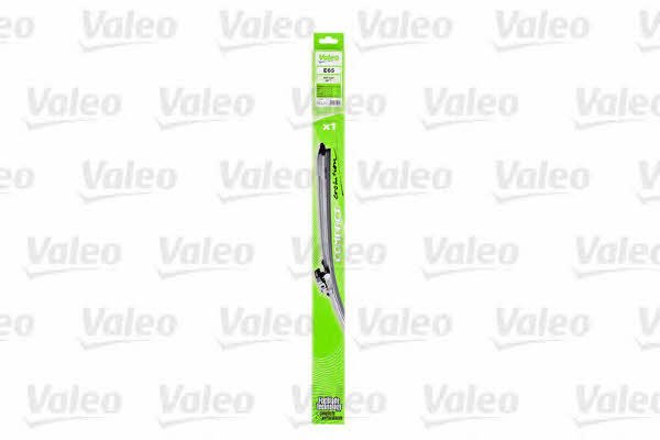 Wiper 650 mm (26&quot;) Valeo 575916
