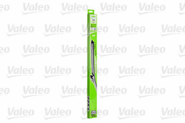 Buy Valeo 575916 at a low price in United Arab Emirates!