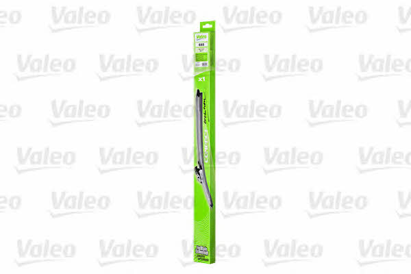 Buy Valeo 575916 – good price at EXIST.AE!