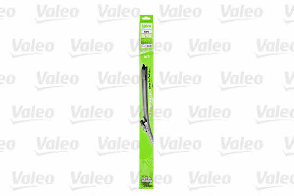 Buy Valeo 575917 at a low price in United Arab Emirates!