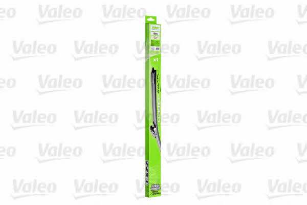 Wiper blade 650 mm (26&quot;) Valeo 575917