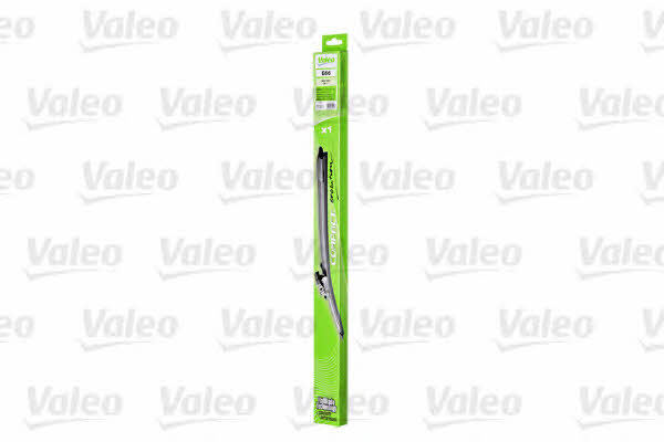 Valeo 575917 Wiper 650 mm (26") 575917