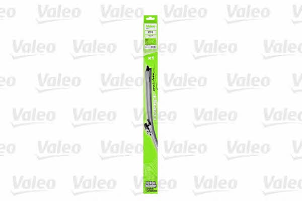 Buy Valeo 575918 at a low price in United Arab Emirates!
