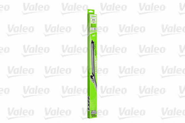 Wiper blade 700 mm (28&quot;) Valeo 575918