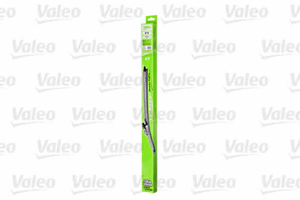 Buy Valeo 575918 – good price at EXIST.AE!