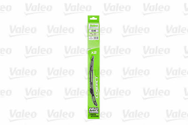 Buy Valeo 576001 at a low price in United Arab Emirates!