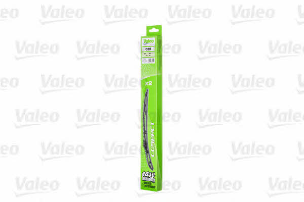 Buy Valeo 576001 – good price at EXIST.AE!