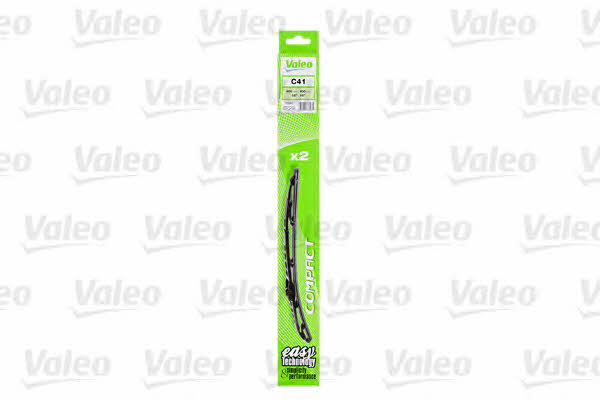 Buy Valeo 576003 at a low price in United Arab Emirates!