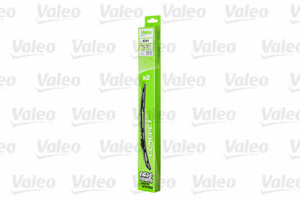 Buy Valeo 576003 – good price at EXIST.AE!