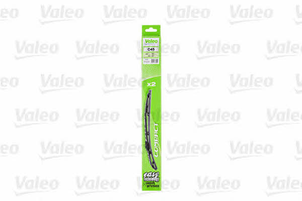 Buy Valeo 576004 at a low price in United Arab Emirates!