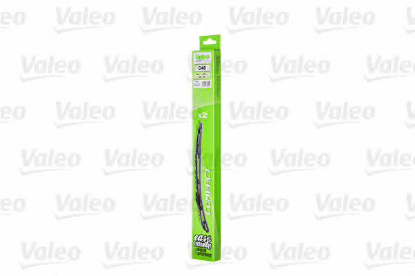 Buy Valeo 576004 – good price at EXIST.AE!