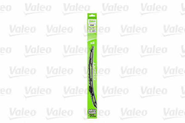 Buy Valeo 576006 at a low price in United Arab Emirates!