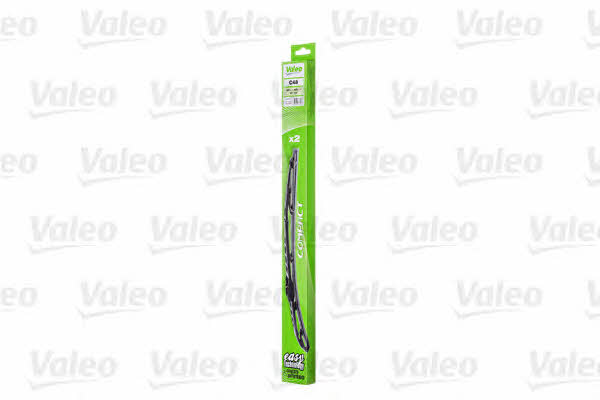 Buy Valeo 576006 – good price at EXIST.AE!