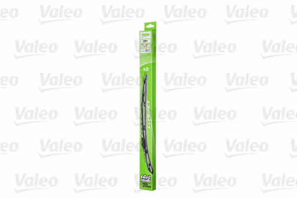 Buy Valeo 576007 – good price at EXIST.AE!