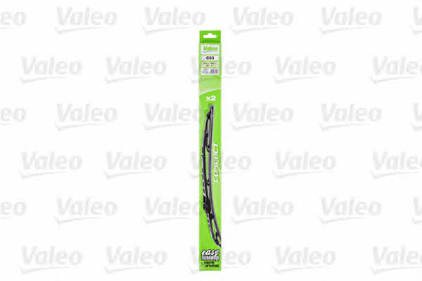 Buy Valeo 576009 at a low price in United Arab Emirates!
