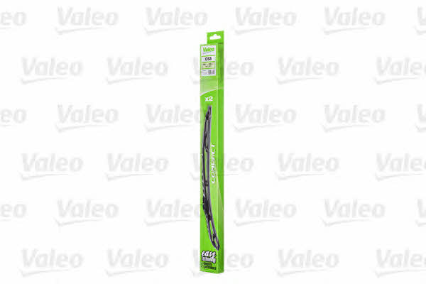 Buy Valeo 576009 – good price at EXIST.AE!