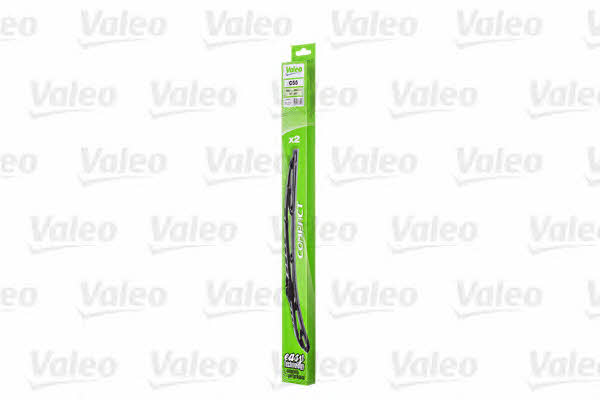 Buy Valeo 576010 – good price at EXIST.AE!