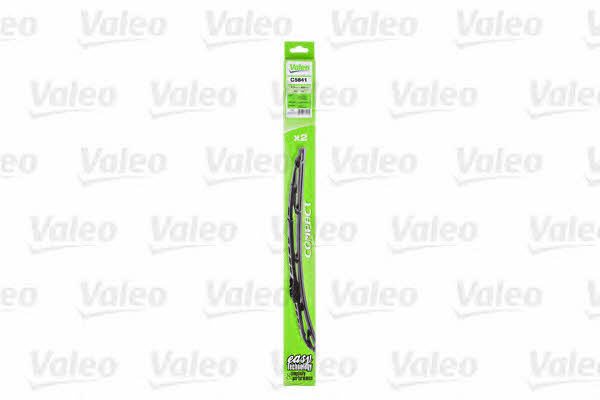 Buy Valeo 576017 at a low price in United Arab Emirates!