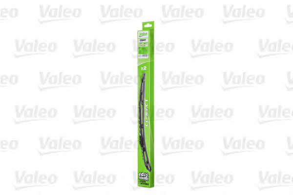Buy Valeo 576017 – good price at EXIST.AE!