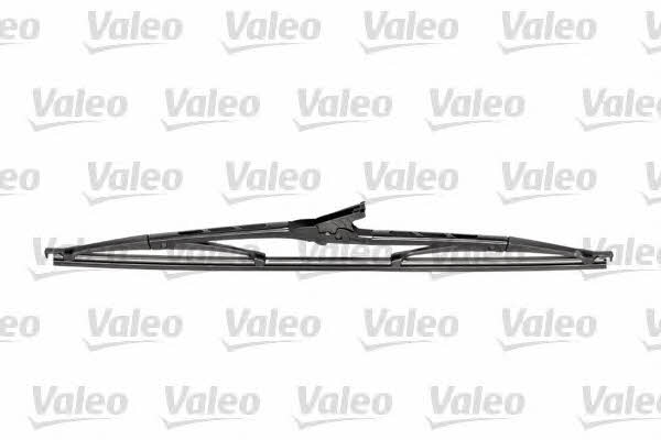 Valeo 576019 Wiper blade kit 430/430 576019