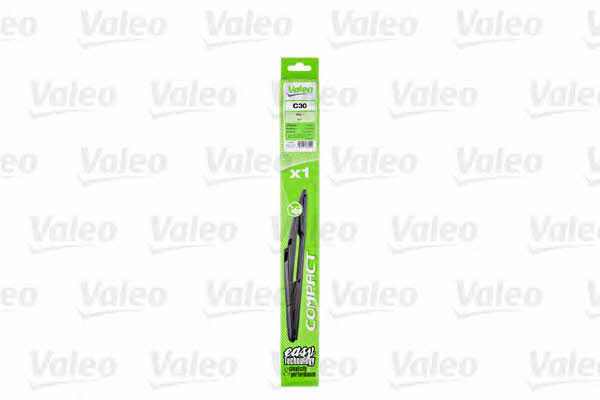 Buy Valeo 576050 at a low price in United Arab Emirates!