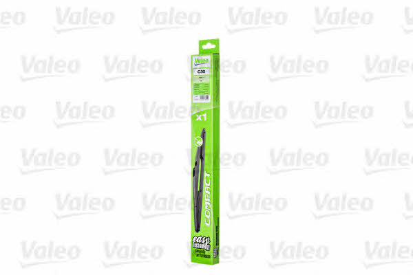 Buy Valeo 576050 – good price at EXIST.AE!