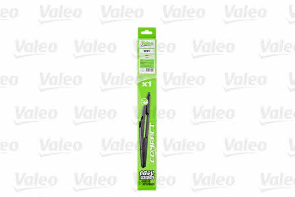 Buy Valeo 576051 at a low price in United Arab Emirates!