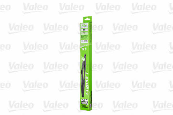 Buy Valeo 576051 – good price at EXIST.AE!
