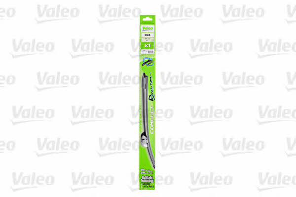 Buy Valeo 576079 at a low price in United Arab Emirates!