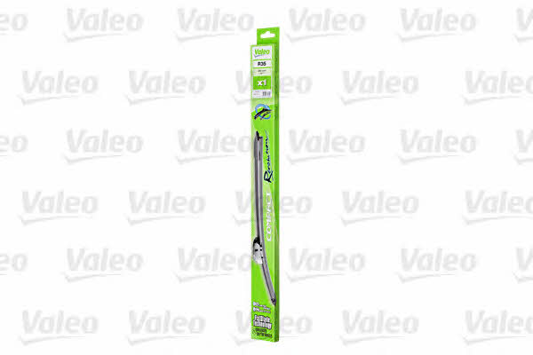 Buy Valeo 576079 – good price at EXIST.AE!