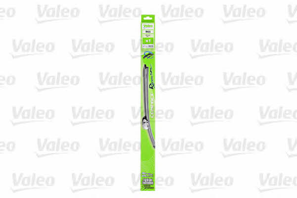 Buy Valeo 576081 at a low price in United Arab Emirates!