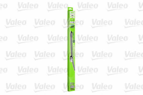 Frameless wiper blade Valeo Compact Revolution 650 mm (26&quot;) Valeo 576081