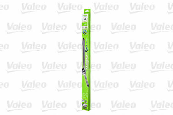 Buy Valeo 576081 – good price at EXIST.AE!