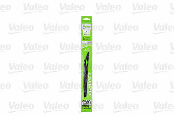 Buy Valeo 576082 at a low price in United Arab Emirates!
