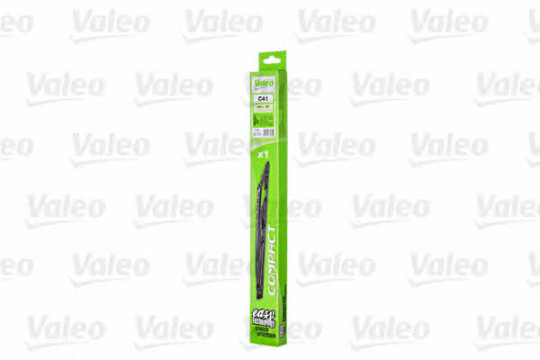 Buy Valeo 576082 – good price at EXIST.AE!