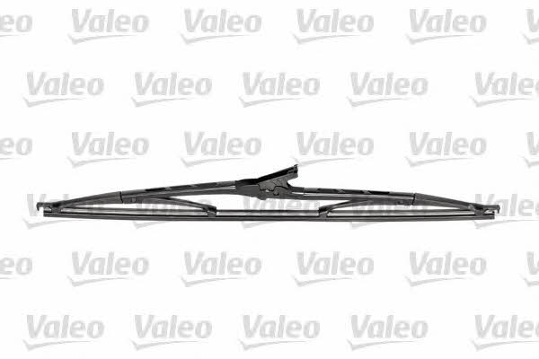 Valeo 576082 Wiper blade 400 mm (16") 576082