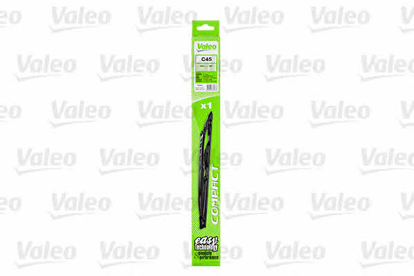 Buy Valeo 576083 at a low price in United Arab Emirates!