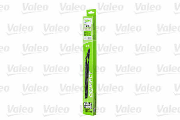 Buy Valeo 576083 – good price at EXIST.AE!