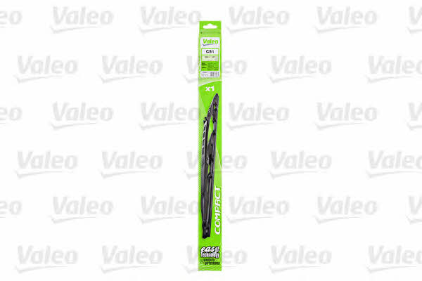 Buy Valeo 576087 at a low price in United Arab Emirates!