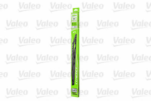 Buy Valeo 576087 – good price at EXIST.AE!