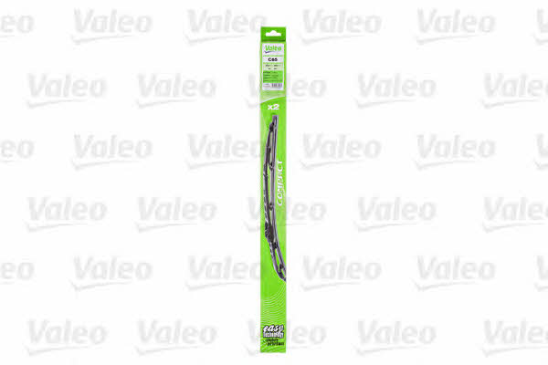 Buy Valeo 576097 at a low price in United Arab Emirates!