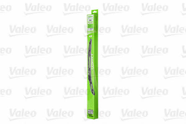 Buy Valeo 576097 – good price at EXIST.AE!