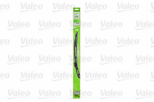 Buy Valeo 576101 at a low price in United Arab Emirates!
