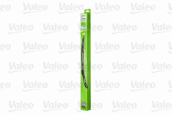 Buy Valeo 576101 – good price at EXIST.AE!
