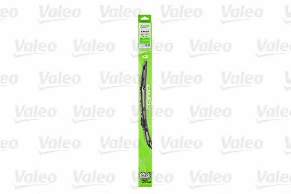 Buy Valeo 576104 at a low price in United Arab Emirates!