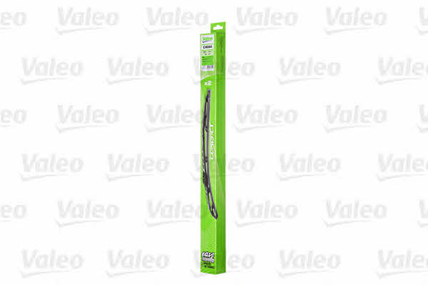 Buy Valeo 576104 – good price at EXIST.AE!
