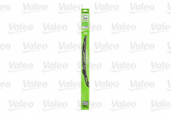 Buy Valeo 576105 at a low price in United Arab Emirates!
