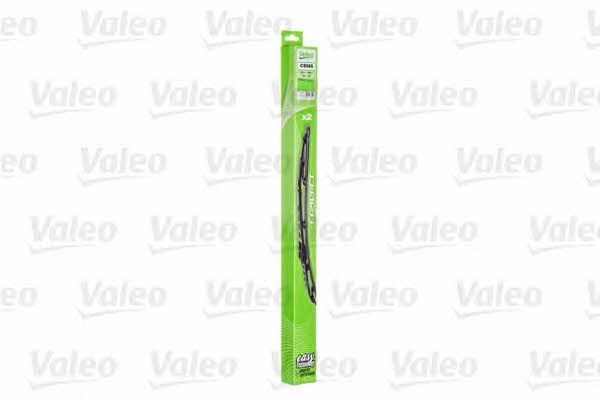 Buy Valeo 576105 – good price at EXIST.AE!